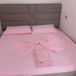 Guest House Begaj