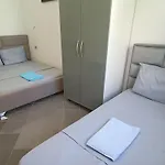 Guest House Begaj